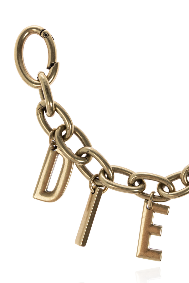 Diesel Llavero "CHAIN-D III S"