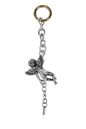 Diesel Llavero "CHARM-ANGEL"