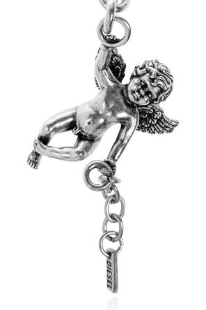 Diesel Llavero "CHARM-ANGEL"