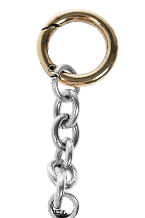 Diesel Llavero "CHARM-ANGEL"