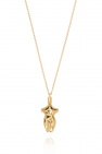 Chloé Charm necklace