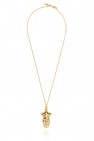 Chloé Charm necklace