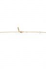 Chloé Charm necklace