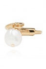 Chloé Charm ring