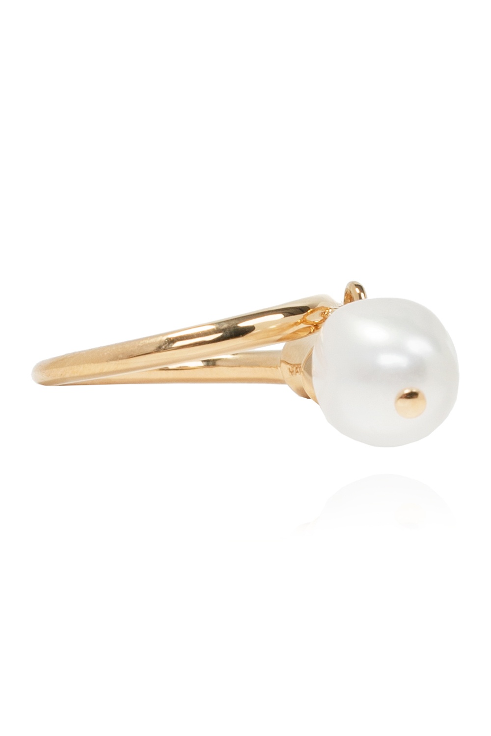 Chloé Charm ring