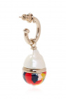 Chloé Pearl earring