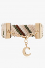 Chloé ‘Kyn’ bracelet