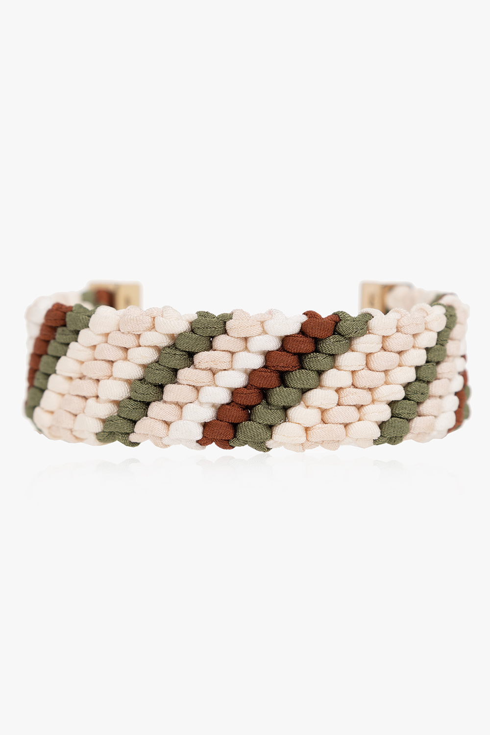 Chloé ‘Kyn’ bracelet