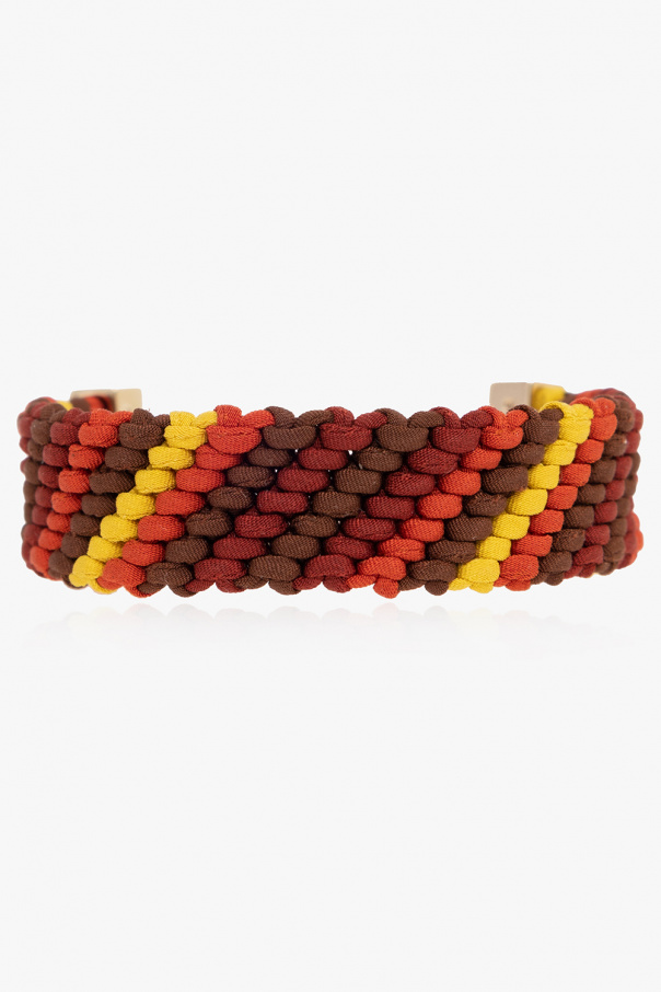 Chloé ‘Kyn’ bracelet