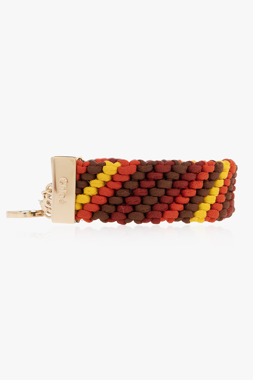 Chloé ‘Kyn’ bracelet