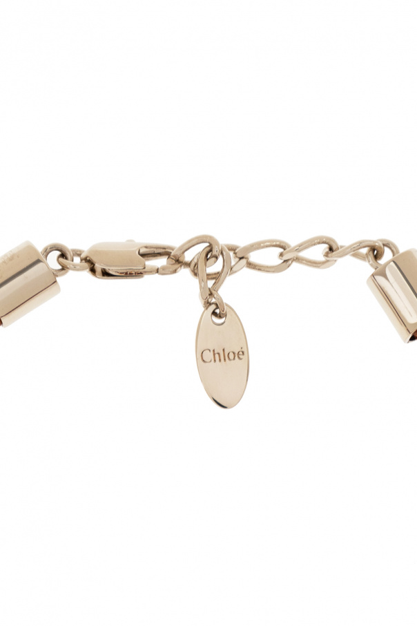 Chloé ‘Darcey’ bracelet