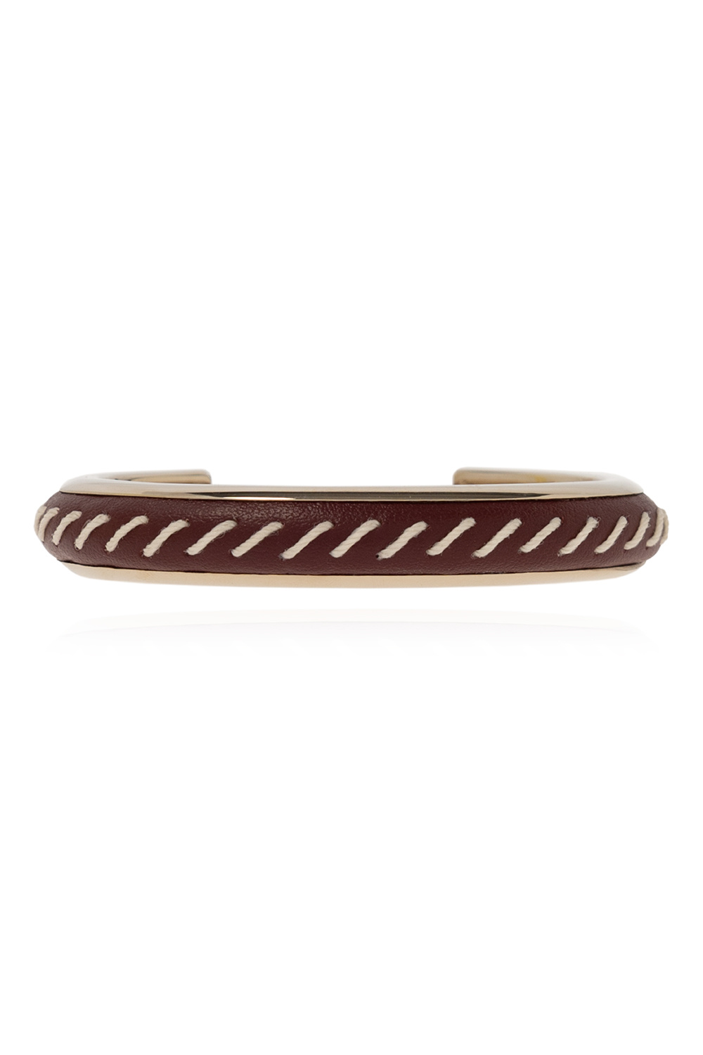 Chloé ‘Kattie’ bracelet