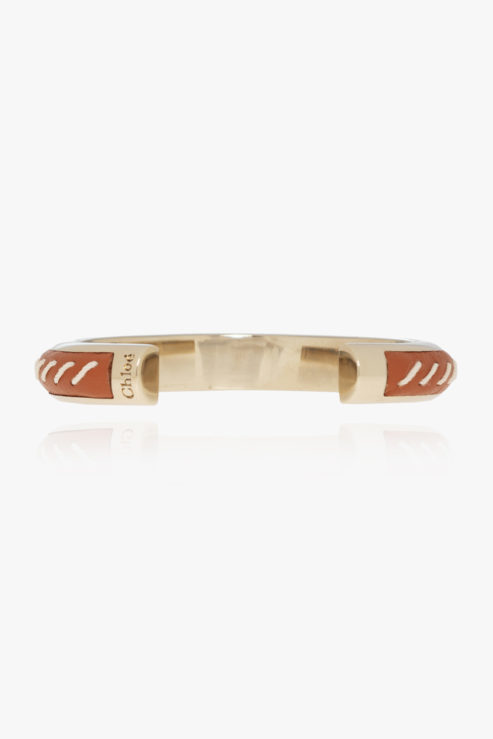 Chloé ‘Kattie’ bracelet