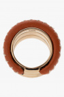 Chloé ‘Kattie’ triple ring