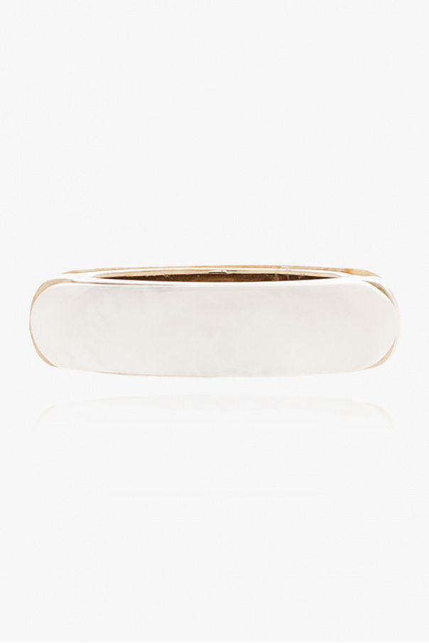 Chloé ‘Jamie’ ring