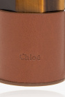 Chloé ‘Jemma’ decorative object