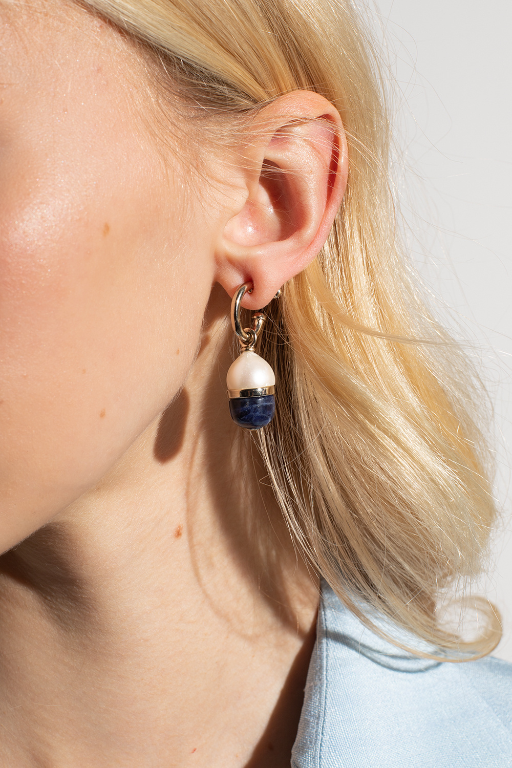 Chloé ‘Darcey’ earring