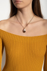 Chloé ‘Darcey’ necklace
