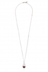 Chloé ‘Darcey’ necklace