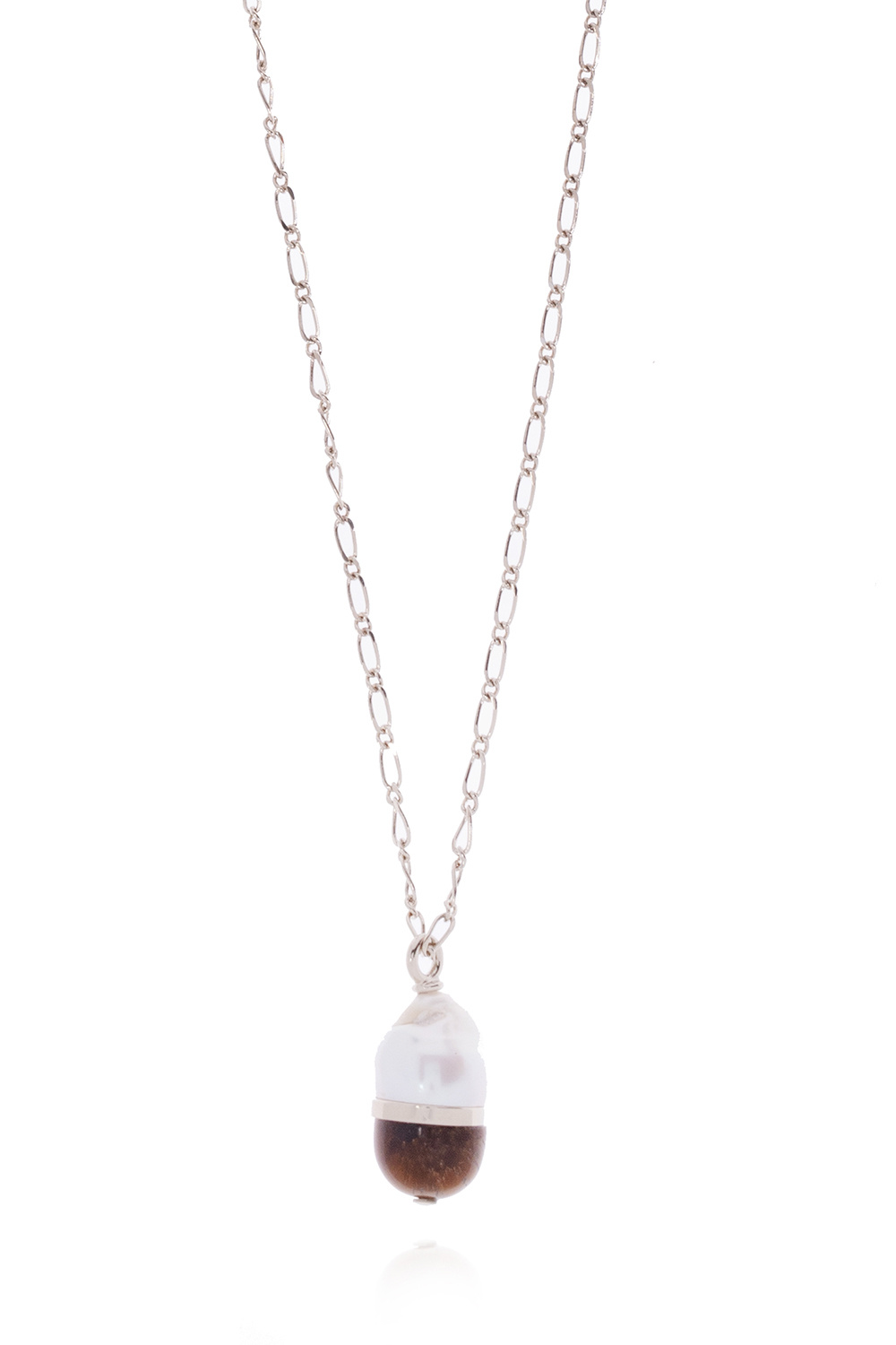 Chloé ‘Darcey’ necklace