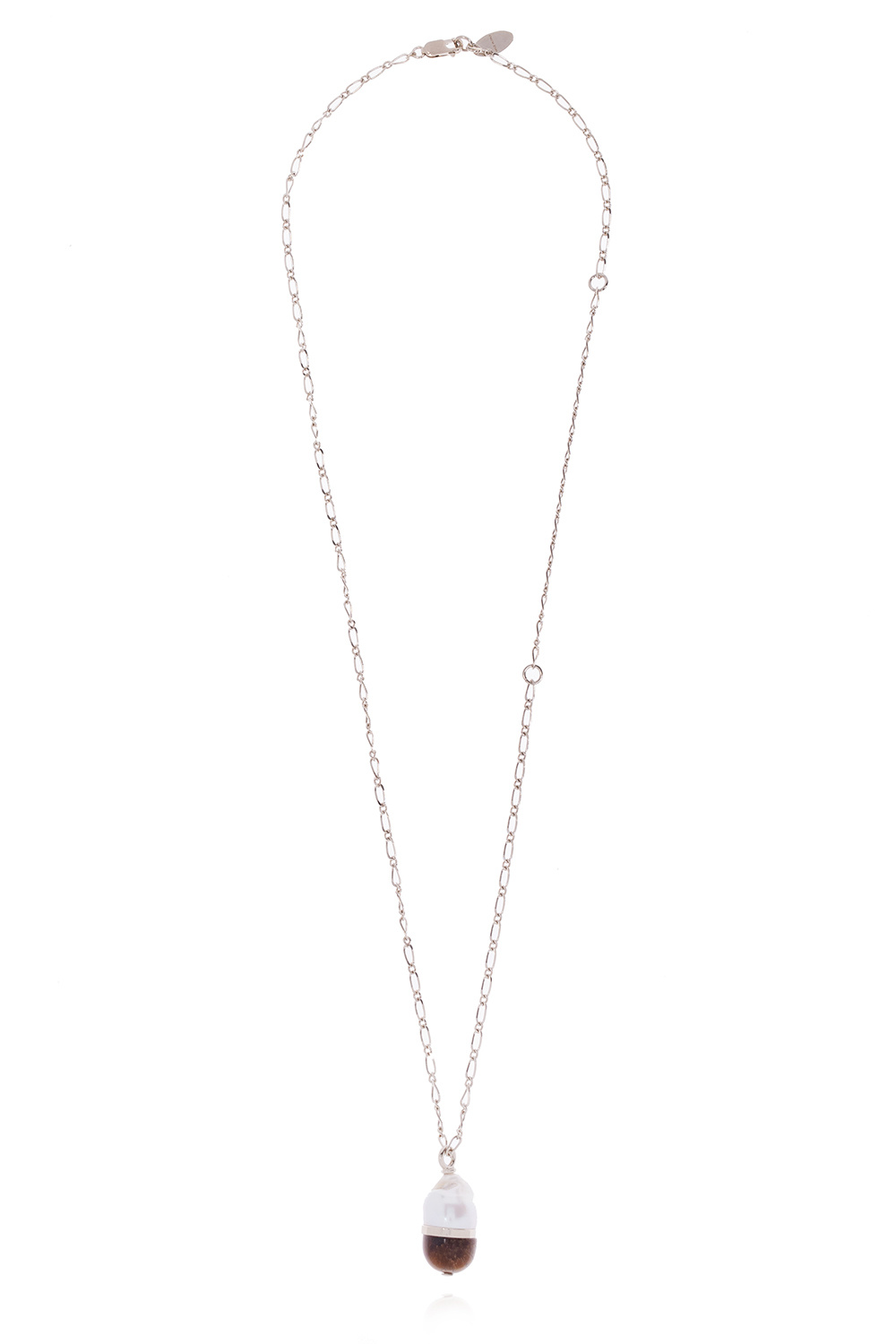 Chloé ‘Darcey’ necklace