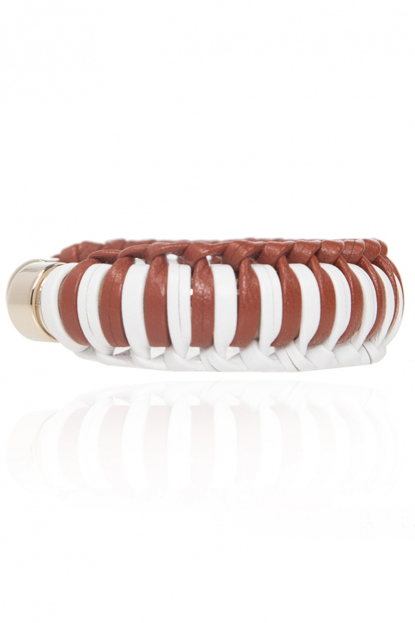Chloé ‘Lallo’ bracelet