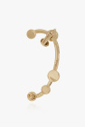 Chloé Zodiac Aries ear cuff