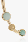 Chloé Zodiac Aries ear cuff