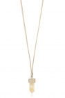 Chloé ‘Jemma’ necklace