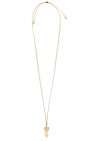 Chloé ‘Jemma’ necklace