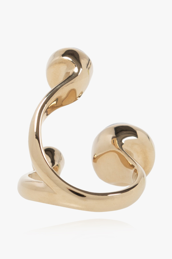 Chloé Zodiac Cancer ring