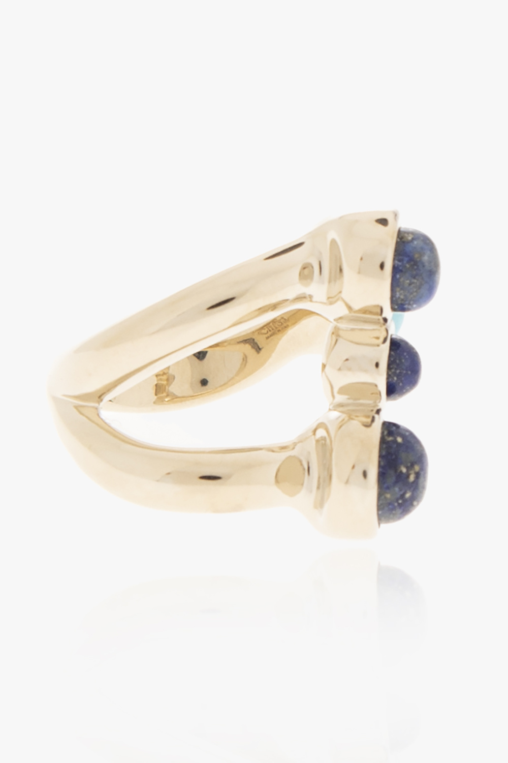 Chloé Zodiac Aries ring