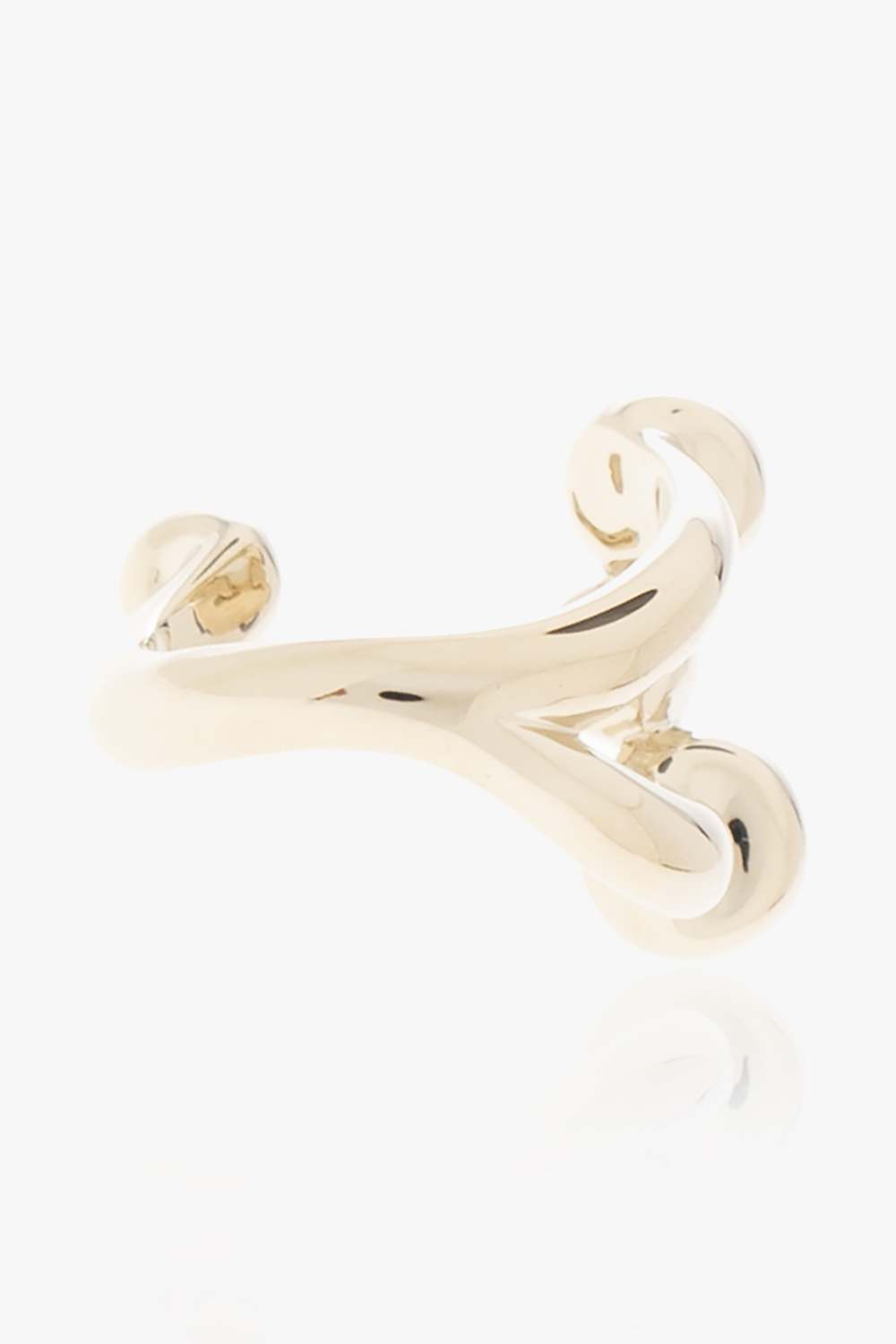 Chloé Zodiac Aries ring