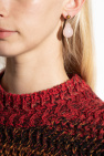Chloé ‘Darcey’ earrings