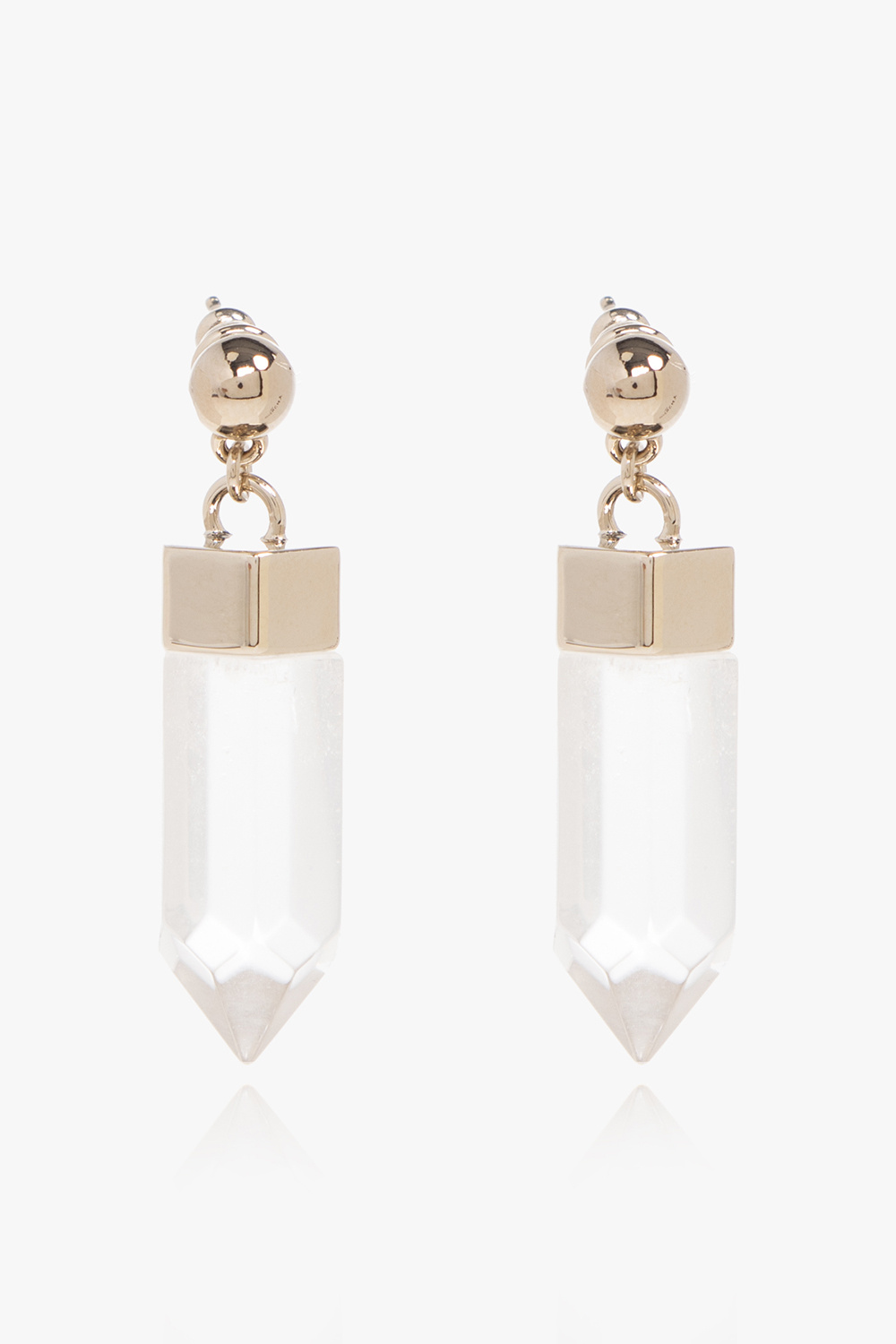 Chloé ‘Jemma’ earrings