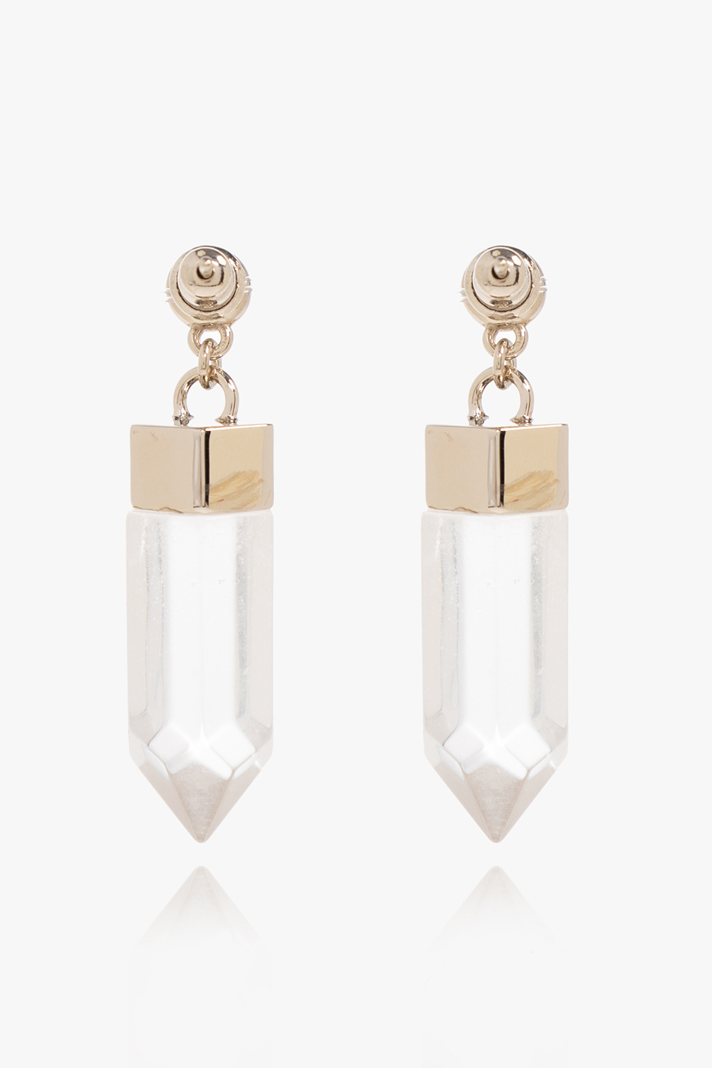 Chloé ‘Jemma’ earrings