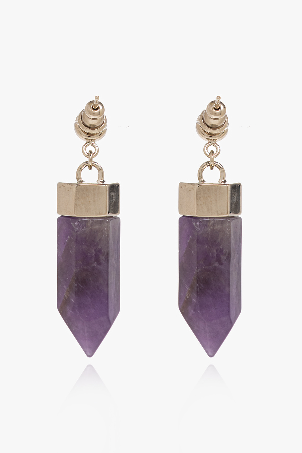 Chloé ‘Jemma’ earrings