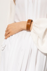 Chloé ‘Woody’ bracelet