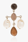 Chloé ‘Darcey’ earrings