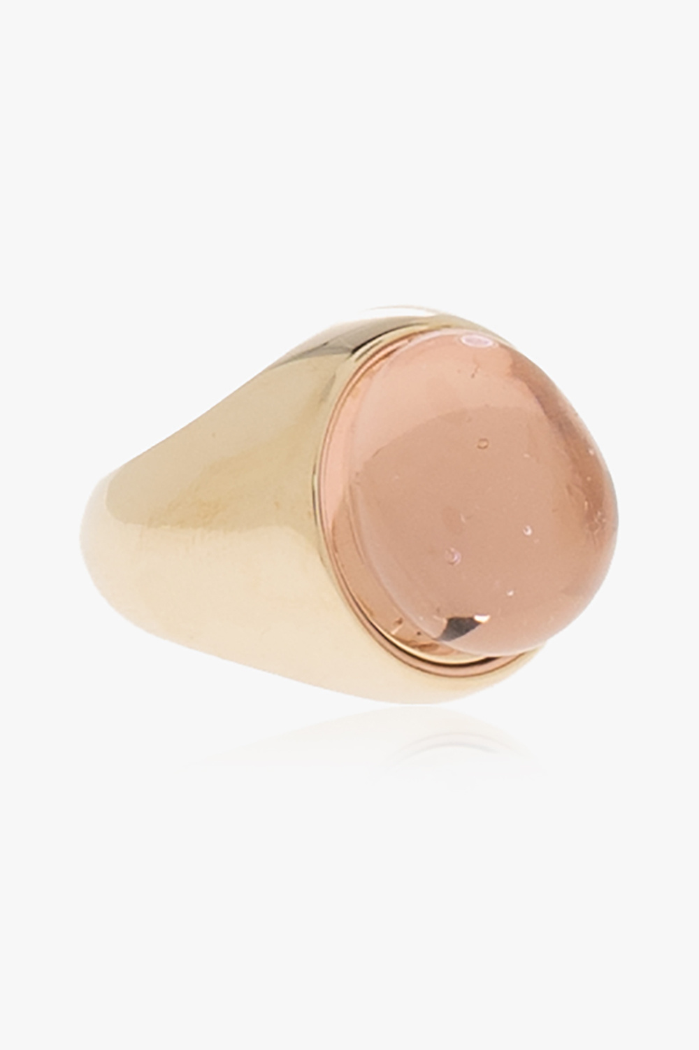 Chloé ‘Darcey’ ring