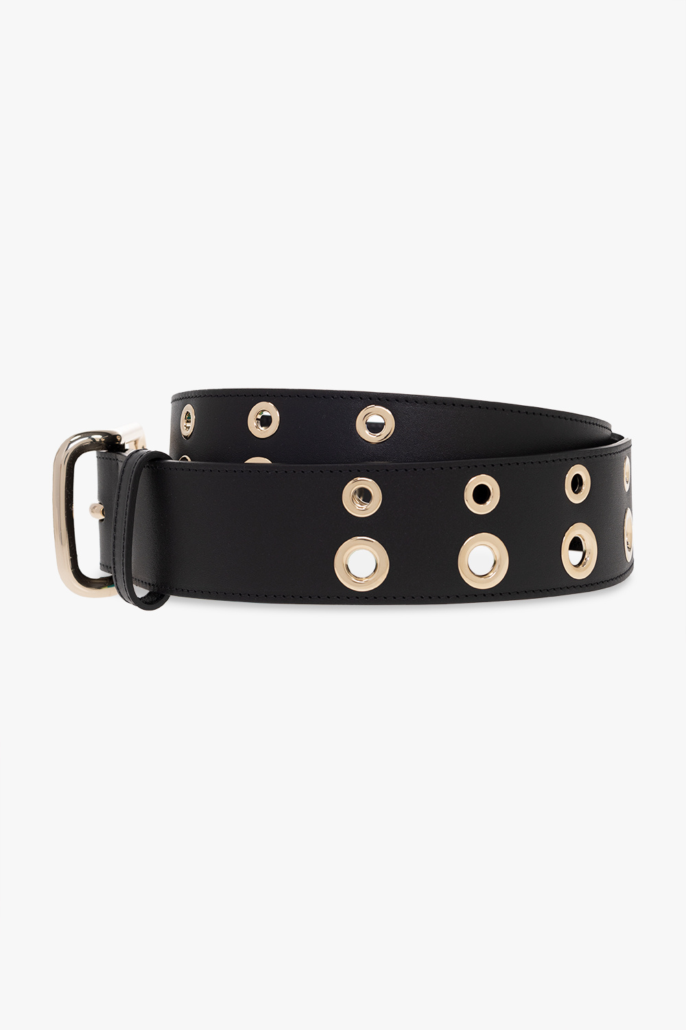 Chloé Leather belt