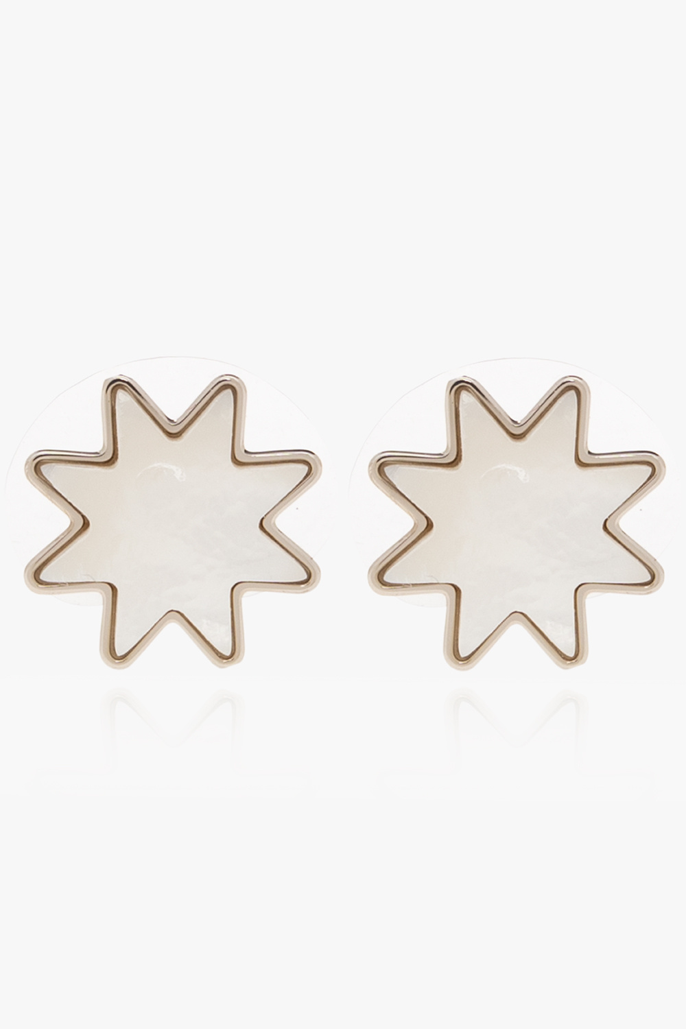 Chloé 'Oryon’ earrings