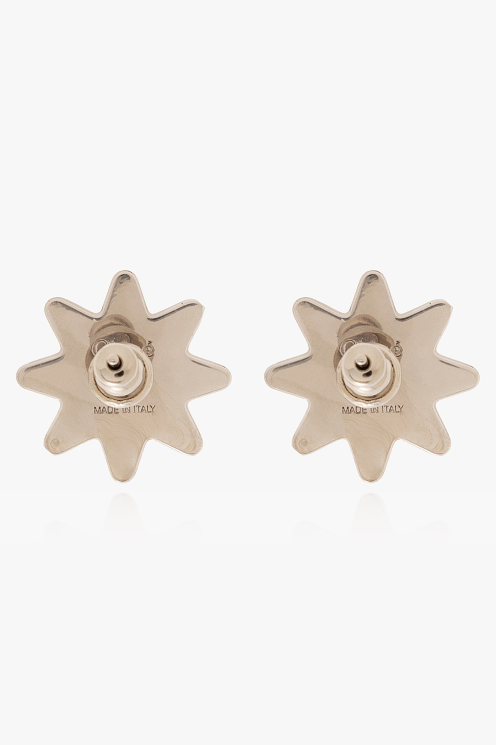 Chloé 'Oryon’ earrings