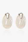 Chloé ‘Jemma’ earrings