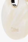 Chloé ‘Jemma’ earrings
