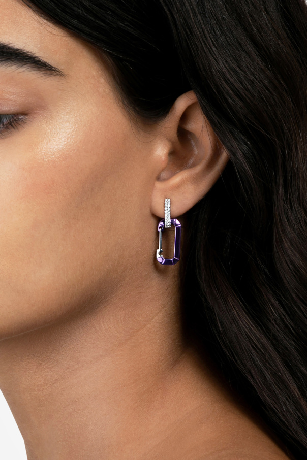 EÉRA Einzelner Ohrring „Chiara Small“