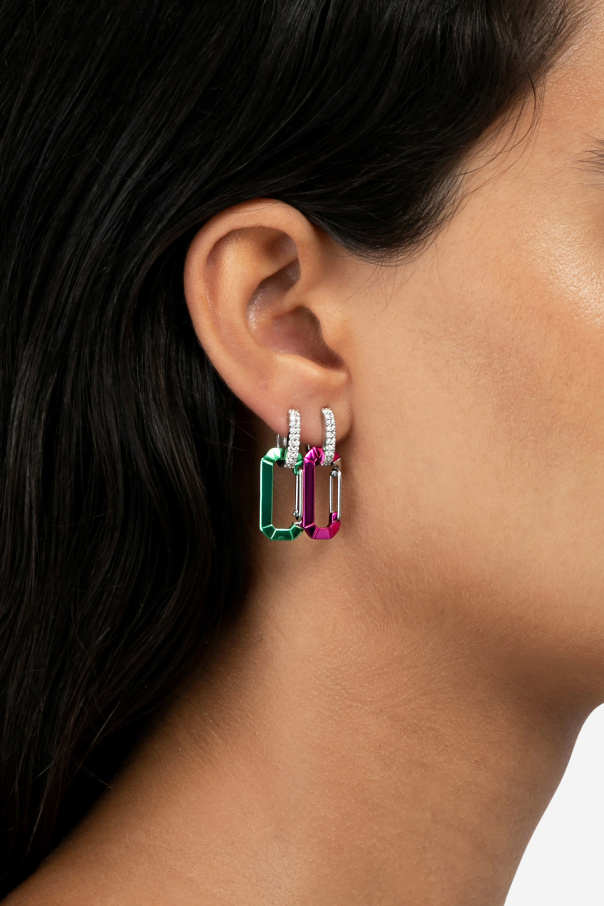 EÉRA Single earring `Chiara Small`