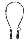 Dsquared2 Trouser chain