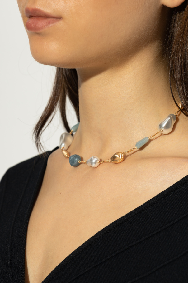 Cult Gaia Collar "Verona"