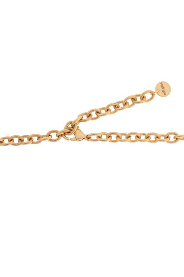 Cult Gaia Collar "Verona"